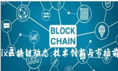 最新Ubix区块链动态：技术创新与市场前景展望