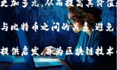 比特币区块链的真实性验证机制/  比特币,区块链