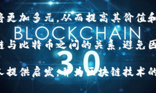 比特币区块链的真实性验证机制/  
比特币,区块链,真实性验证/guanjianci  

比特币是一种数字货币，由中本聪于2009年创造。它依赖于区块链技术作为其核心框架，确保交易的真实性和不可篡改性。区块链被称为“分布式账本技术”，它通过加密算法、共识机制以及去中心化的特点使得比特币交易能够在没有中介的情况下进行验证和记录。

在这篇文章中，我们将详细探讨比特币区块链如何验证真实性、其工作机制及其面临的一些挑战。通过对比特币区块链验证过程的深入分析，读者将了解如何通过技术手段确保比特币交易的安全性，同时也会思考一些相关问题。

比特币区块链的基础知识

比特币区块链是一个公开的分布式账本，记录着所有比特币交易的历史。每一个交易都被打包成一个“区块”，然后经过矿工的验证后链接到前一个区块，形成一条不断延伸的链。在每一个区块中，都包含了许多交易记录以及前一个区块的哈希值，这保证了数据的一致性和不可修改性。

比特币区块链的核心优势在于其去中心化的特点。传统的金融系统依赖于中央机构的信任，例如银行和支付平台，而比特币则通过网络中所有节点（矿工）的一致性来验证交易。这意味着，没有任何单一实体能够操控整个网络，从而有效降低了欺诈和操控的风险。

真实验证的工作机制

比特币区块链的真实性验证依赖于多个机制，其中包括密码学、共识机制和经济激励等。

第一，密码学为比特币交易提供了安全基础。交易的发起者通过私钥签名交易，这样只有拥有相应私钥的人才能发起交易。而公钥则允许其他人验证这个交易的有效性。这种非对称加密机制确保了交易的真实性。

第二，区块链采用了工作量证明（Proof of Work, PoW）共识机制。矿工需要通过解决一个复杂的数学问题来竞争新区块的生成权。只有完成这个问题的矿工才能将新交易打包成区块并更新到区块链上。这一过程是资源密集型的，但它确保了网络对新交易的验证是真实可信的。

第三，经济激励确保矿工有动力去维护网络的安全性。每当新的区块生成，矿工不仅可以获得一定量的比特币奖励，还能够获得交易费用。在这一机制的推动下，矿工们会积极验证交易，并维护网络的完整性。

比特币区块链的安全性问题

尽管比特币区块链提供了多种安全保障，但依然存在一些潜在的风险和安全性问题。

首先，51%攻击是比特币区块链可能面临的一个威胁。若某一方或团体控制了网络中的超过51%的计算能力，他们可能会重新组织区块链，进行双重支付等不法行为。这种攻击在理论上是可能的，但是在现实中，由于分散程度高、经济成本大，因此很难实现。

其次，交易所和钱包服务的安全性也是一个重要考量。虽然区块链本身是安全的，但如果用户将比特币存储在不安全的交易所或钱包中，资产依然会面临被盗取的风险。

此外，智能合约等新兴技术的集成也可能引入新的安全隐患。虽然它们可以增加区块链的功能性，但如代码漏洞也可能导致资金损失。

未来的挑战与机遇

比特币区块链虽然目前已经取得了相当大的成功，但在不断发展的过程中依旧面临许多挑战。

首先，其扩容问题仍待解决。随着使用人数的增加，交易确认时间和费用有可能上涨，影响用户体验。因此，如何提高交易吞吐量以及降低交易成本成为一个亟待解决的问题。

其次，监管问题也需要被重视。各国对比特币及区块链技术的态度不一，从宽松到严格不一而足，如何在促进技术发展的同时保证用户的安全与权益，是各国政府面临的一大挑战。

而与此同时，区块链技术的应用场景也在不断扩展，从金融到供应链、医疗等领域，创新不止带来了新的机会，也引发了关于隐私、透明度等方面的激烈讨论。

相关问题探讨

问题一：比特币的匿名性如何影响其交易验证？

比特币交易的匿名性是其重要特征之一，很多用户选择比特币的原因正是因为其相对隐私的特性。然而，这种匿名性也给真实性验证带来了挑战。

在比特币的交易中，虽然交易的地址和金额是公开透明的，但交易者的身份并没有被直接附上。这意味着，任何人都可以查看区块链上的交易，但却无法追踪到交易的发起者。为了验证交易的真实性，系统依靠的是账本上交易的有效性和矿工的认定，而非用户的身份。

匿名性在某种程度上可以保护用户的隐私，但也可能被犯罪分子利用进行不法交易，如洗钱和非法交易。为了改善这一点，不少国家和地区开始推行对加密货币交易平台的严格监管，要求平台收集用户的身份信息以符合反洗钱法律。

而在技术层面，Zcash、Monero等新兴的加密货币也在不断探索如何在保证匿名的情况下确保交易的真实性。它们采用了如零知识证明等先进的加密技术，以支持匿名性与透明性之间的平衡。

问题二：比特币区块链的去中心化是如何实现的？

比特币的去中心化是其设计理念的核心。这个特性不仅使得比特币能够在没有传统金融中介的情况下运行，还提升了其抗审查和抗操控的能力。

比特币区块链的去中心化是通过网络中的节点分散体现的。在比特币网络中，每个节点都可以参与交易的验证与区块的生成。所有节点都持有整个区块链的副本，这也意味着在一个节点被攻击或故障的情况下，网络仍然可以正常运作。

共识机制是实现去中心化的关键之一。由于没有中央权威来控制网络，所有节点通过工作量证明机制进行竞争，从而达成一致。即使某些矿工试图作弊，网络中的其他节点也会迅速发现，并拒绝该篡改的区块。

去中心化的另一层面是指用户对自己资产的控制权。用户可以保管自己的私钥，完全掌控自己的比特币。如果用户选择信任某个交易所或服务，他们也可以将比特币存放在这些平台上，但这其中风险自担。因此，去中心化确保了用户的自主权，降低了对单一机构的信任风险。

问题三：比特币交易验证的速度与成本是怎样的？

比特币的交易验证速度和成本是两个经常引发用户争议的话题。理想情况下，区块链能够提供快速且低成本的交易确认，但现实中却对服务产生了一定的压力。

比特币网络处理交易的速度受到多个因素的影响，包括交易量、网络的拥堵程度、矿工的奖励等。每个区块的大小被限制为1MB，而每10分钟只生成一个新区块。这意味着，随着交易需求增加，网络可能会变得拥堵，导致交易确认时间延长，用户需要支付更高的矿工费用，才能加快交易的处理速度。

为了解决此问题，许多技术方案被提出，例如闪电网络（Lightning Network）就被认为能够实现更快的交易确认。闪电网络允许用户在链下进行小额交易，通过在最终结算时再将结果提交于主链，从而减少了链上的负荷。

此外，还有其他一些加密货币，如以太坊、Litecoin等，致力于在交易速度和成本上进行。尽管如此，解决这些问题对于比特币的推广和用户体验至关重要，仍需全球用户、开发者和矿工的共同努力。

问题四：监管对比特币区块链的影响有哪些？

随着比特币的普及，各国政府对其监管的态度也日趋严厉。监管在维持金融稳定、打击洗钱、保护投资者等方面扮演了重要角色，但同时也带来了诸多挑战。

一方面，合理的监管可以提升用户的信任，促进比特币的长期发展。例如，若交易所能够透明地展示其运营流程并接受监管，将吸引更多的机构投资者参与，为市场注入资金。

另一方面，过于严苛的监管可能限制比特币及区块链技术的创新与应用。在某些情况下，政府的严格法规可能使得区块链项目转向其他更为宽松的国家，影响本国的技术进步与产业生态。

同时，全球监管的不统一性也造成了比特币交易环境的复杂性。不同国家对比特币持不同的态度，导致用户在跨国收付款时可能面临额外的法律与金融风险。

虽然监管不可避免，但行业内需积极推动与政府的沟通，寻找一个平衡点，实现科技发展与安全监管的双赢。

问题五：比特币未来的技术发展方向是什么？

比特币作为一种技术和金融工具，其发展方向不仅取决于技术革新，还与市场需求、社会认知和政策监管等因素密切相关。

从技术上看，比特币需要进一步解决扩容问题以提升交易效率。一方面，开发更高效的共识机制，如权益证明（Proof of Stake, PoS）来取代当前的工作量证明机制。另一方面，通过二层协议（如闪电网络）提升交易速度和降低成本。

此外，隐私保护也是比特币未来发展的一个重要方向。随着用户对于隐私保护的需求上升，改进匿名化技术以及与其他隐私保护技术（如零知识证明等）的结合将成为发展重点。

同时，比特币在实际应用场景上的扩展也是未来发展的关键。随着供应链、金融服务等领域对区块链技术的探索，比特币的应用场景将更加多元，从而提高其价值和使用频率。

最后，教育与社区建设也是不可忽视的关注点。随着市场参与者的增加，陪伴着必要的教育与科普活动，将帮助用户更好地理解区块链与比特币之间的关系，避免因信息不对称导致的投资风险。

总的来说，比特币区块链的真实性验证是一个复杂而多层次的主题。理解其工作机制、面临的挑战和技术发展的未来方向，将为更多人提供启发，并为区块链技术的未来探索奠定基础。