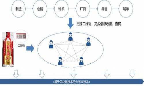 甘肃省区块链最新通告：助力数字经济发展的新机遇