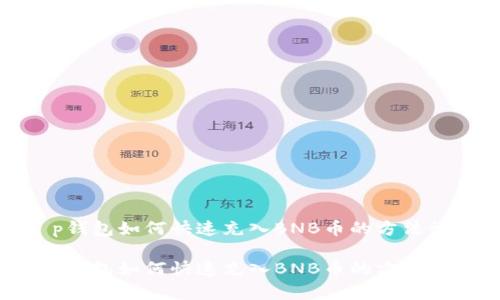 t p钱包如何快速充入BNB币的方法详解

t p钱包如何快速充入BNB币的方法详解