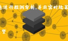 请注意：以下内容是基于已有信息进行推测分析