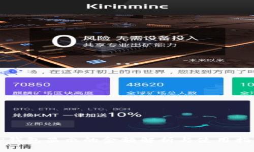 TP钱包显示的金额解析与使用指南
