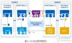 这里只能提供文本的结构建议，无法生成完整的