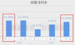 区块链阳光币：未来数字货币的领航者