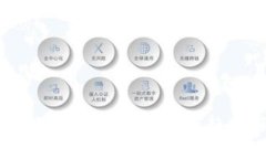 区块链国际新闻最新动态：全球趋势与影响分析