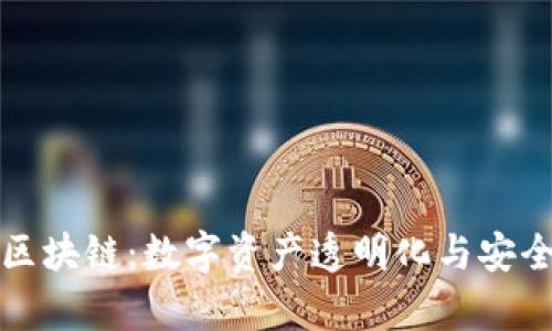 提币账单区块链：数字资产透明化与安全的新纪元