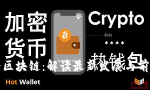 : 引路区块链：解读最新发展与前景展望