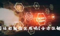  TP钱包被盗后还能继续使用吗？全方位解析与应