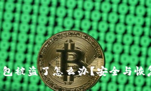  TP钱包被盗了怎么办？安全与恢复指南