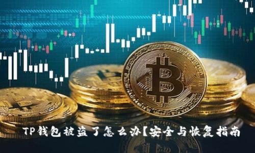  TP钱包被盗了怎么办？安全与恢复指南