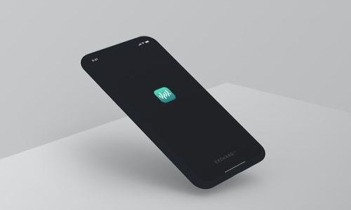 

全面解析TP钱包中的合约地址及其应用
