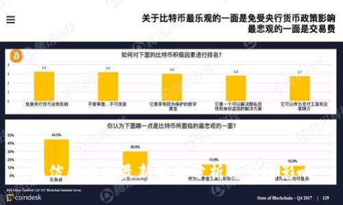 瑞信区块链最新价格分析与市场影响
