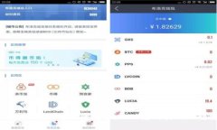 区块链与比特币的起源：从理念到实践的转变