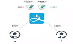 央行数字货币与区块链技术的深度探讨