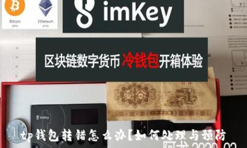  
tp钱包转错怎么办？如何处理与预防