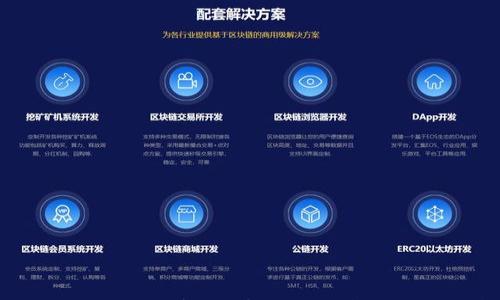 

TP钱包流动性挖矿解析：是真正的投资机会还是资金盘？