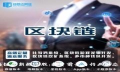 区块链最新概念股：投资前景与行业动态分析