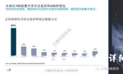 如何将EOS货币提取到TP钱包：详细指南