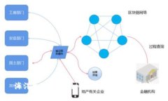 海洋生态区块链HY币的多重应用解析