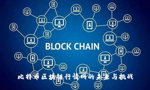 比特币区块链行情网的未来与挑战