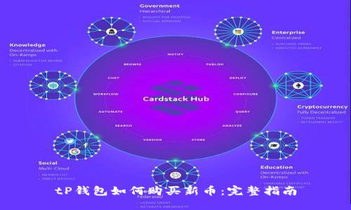 tP钱包如何购买新币：完整指南