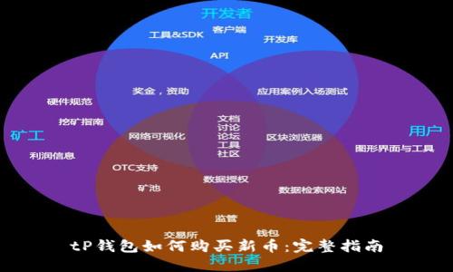 tP钱包如何购买新币：完整指南