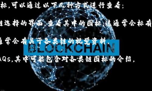 关于“TP钱包上的OK链的图标”的解答

首先，“TP钱包”是一个数字货币的钱包应用，支持多种区块链资产的存储和管理，而“OK链”是由OKEx推出的一个公链，它起源于区块链技术并在金融、资产管理等领域具有广泛应用。

由于无法直接展示图标，如果你想了解TP钱包中关于OK链的具体图标，可以通过以下几种方式进行查看：

1. **应用内查找**：你可以直接打开TP钱包应用，进入资产管理或链选择的界面，查看其中的图标。这通常会标有“OK链”或其英文名称“OK Chain”的提示。

2. **官方网站或社区**：访问TP钱包的官网或相关社交媒体平台，通常会有关于各类链的视觉资料。

3. **用户手册或指南**：许多数字钱包应用都会提供用户手册或FAQs，其中可能包含对各类链图标的介绍。

如果你还有其他疑问或者想了解更深入的内容，欢迎提问！