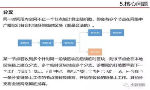  TP钱包中的资金是人民币吗？深入解析数字货币与法定货币的关系
