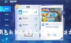 TP钱包私钥无法导入的原因及解决方案