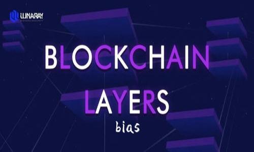 bias
