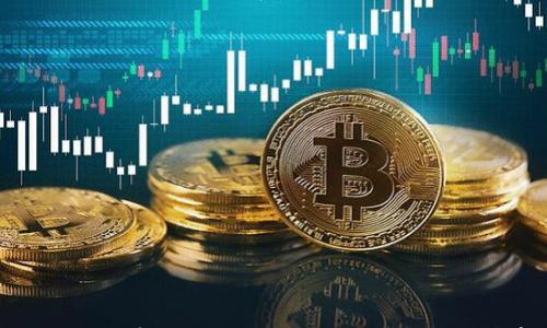 

区块链黑客排名最新：安全与风险中的博弈