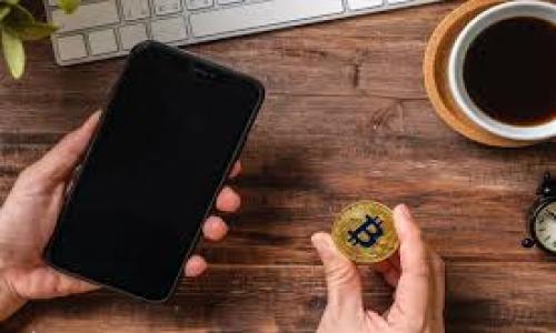 

区块链黑客排名最新：安全与风险中的博弈