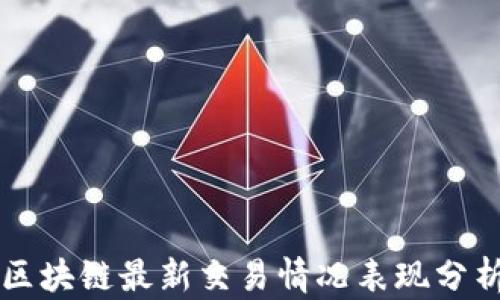 
区块链最新交易情况表现分析