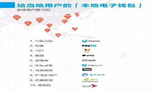 feg怎么提到t p钱包

FEG, TP钱包, 加密货币/guanjianci

引言
在加密货币的世界中，各种不同的交易和存储工具应运而生。FEG（Fee Effect Gain）是一种新兴的去中心化交易所代币，而TP钱包则是一个支持多种数字货币存储与兑换的钱包应用。如何将这两者结合起来，成为了交易者们讨论的热点话题。本文将深入探讨FEG与TP钱包之间的关系，以及如何通过TP钱包管理FEG代币，提供有效的使用指南和潜在的风险评估。

什么是FEG代币？
FEG代币是一种分布式的加密货币，旨在通过低交易费用和积极的社区参与来创造价值。FEG采取了一种独特的机制，允许用户在每笔交易中获得一定比例的奖励，这促进了用户的长期持有和参与度。此外，FEG还致力于实现流动性提供及去中心化金融（DeFi）的相关功能。

什么是TP钱包？
TP钱包是一款多功能的加密货币钱包，支持多种币种的存储和交易。它不仅是一个安全的资产管理工具，还提供了交易、转账以及与DeFi协议互动的功能。TP钱包因其易用性和安全性受到了广大用户的青睐，尤其是在快速发展的去中心化金融领域中，成为了用户参与的有力工具。

FEG如何在TP钱包中交易和管理？
要在TP钱包中管理FEG代币，用户首先需要确保TP钱包支持该代币。 通过钱包的添加代币功能，可以将FEG代币添加进来。用户可以通过去中心化交易所（DEX）在TP钱包中直接交易FEG代币，或与其他数字资产进行兑换。此外，TP钱包还支持DApp的接入，用户可以直接在钱包中与FEG的相关功能进行互动。

关于FEG和TP钱包的常见问题

问题1: 如何在TP钱包中添加FEG代币？
在TP钱包中添加FEG代币的步骤相对简单。首先，打开TP钱包应用，进入“资产”界面。在界面的右上角，通常会看到一个“添加代币”的选项。点击后，会显示出支持的代币列表。由于FEG可能并不在常见代币列表中，用户可以输入FEG的智能合约地址来手动添加。在确认添加后，FEG代币即会出现在用户的资产列表中，可以进行查看和管理。

问题2: 如何在TP钱包中进行FEG代币的交易？
用户可以通过TP钱包中的去中心化交易平台进行FEG代币的交易。首先，确保钱包中拥有足够的ETH或BNB作为交易的手续费，然后进入钱包的“交易”或“DApp”功能。在交易界面中选择要交易的代币，例如FEG，输入交易数量并确认交易细节。用户需要仔细检查交易费用和网络状况，确保交易可以顺利完成。

问题3: 使用TP钱包进行FEG交易有什么优势？
使用TP钱包进行FEG交易，用户可以享受便捷的交易体验和高安全性。TP钱包支持多种链和代币，让用户能够在一个平台上管理多种资产。同时，TP钱包的去中心化特性减少了对中央交易所的依赖，提高了资金的安全性。此外，通过TP钱包，用户可以轻松访问各种DeFi项目，方便参与流动性挖掘和收益 farming，获得更高的投资回报。

问题4: 在TP钱包中存储FEG代币安全吗？
TP钱包在安全性方面相对较高，具有多重保障机制。使用者的私钥存储在本地设备上，增强了用户资产的安全性。在TP钱包中，用户可以设置密码、指纹识别以及其他身份验证方式，有效降低了各类黑客攻击的风险。此外，TP钱包的去中心化特性使得用户不需要经过中央机构，非常适合那些重视隐私的用户。

问题5: 管理FEG代币的投资风险有哪些？
尽管在TP钱包中管理FEG代币相对安全，但仍然存在一定的投资风险。首先，加密货币市场波动大，相应的投资回报也会受到影响。用户应时刻关注市场动态，谨慎制定投资策略。此外，由于FEG是一种新兴代币，市场流动性相对较低，在进行大额交易时可能会导致价格剧烈波动。最后，用户在使用TP钱包时，需定期更新应用程序，并避免在不安全的网络环境中交易，降低黑客攻击的风险。

结论
综上所述，FEG代币与TP钱包间的结合为用户提供了一种便捷、安全的解决方案。无论是通过TP钱包添加FEG代币，还是进行交易，都可以极大地提升用户的数字资产管理体验。然而，用户在享受这些便利的同时，也需要保持警惕，理解加密市场的风险，以制定合理的投资策略。

在这个飞速发展的加密货币领域，FEG与TP钱包的结合，将是一个值得关注的趋势。通过合理的使用方式，用户不仅可以享受到数字货币带来的便利，还能够把握住潜在的投资机会。