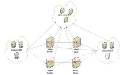 区块链中的ADC币：价值、应用和未来前景

区块链, ADC币, 数字货币/guanjianci

引言
区块链技术的迅猛发展推动了各种数字货币的兴起，而ADC币作为其中的一种新兴币种，正在逐渐受到投资者和技术爱好者的关注。区块链技术的本质是去中心化、不可篡改，结合这些特性，ADC币旨在为用户提供安全、高效的交易平台。本文将全面探讨ADC币的价值、应用及未来前景，并针对一些常见的相关问题进行详细讨论。

ADC币的概念和背景
ADC币，全称为“Advanced Digital Currency”，它是一种基于区块链技术的数字货币，旨在推动无现金社会的发展。与传统货币不同，ADC币的交易不需要中心化的金融机构作为中介，这意味着用户可以实现点对点的交易。ADC币的初衷是提升货币交易的安全性、隐私性及快速性。

在过去的几年中，数字货币市场崛起，许多币种如比特币和以太坊在全球范围内引起了广泛关注。ADC币作为新兴的数字资产，吸引了投资者的目光。它的核心技术是基于区块链的分布式账本，确保了数字货币交易的透明性和安全性。

ADC币的价值
ADC币的价值主要体现在以下几个方面：

首先，ADC币提供了低交易费用。传统金融交易往往需支付高昂的手续费，而ADC币的交易费用通常非常低，提升了用户的交易体验。其次，ADC币的去中心化特性，让它摆脱了银行和国家的干预，用户可以在全球范围内自由交易，减少了跨国交易的障碍。

再者，ADC币的匿名性也是其价值所在。在传统金融体系中，用户的交易容易被追踪，而 ADC币则提供了一定程度的隐私保护，用户信息受到一定保障。此外，由于区块链的供需关系，ADC币的稀缺性使其具备了投资价值。

ADC币的应用场景
ADC币的应用场景较为广泛，以下是一些主要应用：

h41. 在线支付/h4
ADC币被广泛应用于在线支付平台，用户可以通过 ADC币进行商品和服务的购买。这种支付方式不仅可以节省手续费，还能保护用户的个人信息。

h42. 投资理财/h4
随着人们对金融投资的重视，许多人开始把 ADC币作为一种理财工具。用户可以随时买入和卖出 ADC币，获取价差收益。

h43. 跨境交易/h4
ADC币能够简化跨境交易的流程，用户可以直接通过 ADC币进行国际交易，避开传统方式中漫长的流程及高额费用。

h44. 社交平台/h4
一些社交平台开始支持 ADC币作为奖励机制，用户通过创造内容或参与社交活动来获得 ADC币，从而增加用户的参与感和平台的活跃度。

ADC币的未来前景
展望未来，ADC币的发展前景仍然乐观。

随着区块链技术的不断成熟，各国对数字货币的监管政策逐步出台，ADC币或将迎来更为广泛的认可。同时，随着越来越多的商家接入 ADC币作为支付手段，其使用场景将不断扩大，从而推动其价值提升。

此外，技术的不断创新将为 ADC币带来更多的应用，其基于智能合约的功能有望在金融、医疗等多个领域实现跨界应用，进一步提高其市场地位。

常见问题
h4问题一：ADC币是如何保证安全性的？/h4
ADC币作为一种基于区块链技术的数字货币，其安全性主要依赖于区块链的不可篡改性和加密算法。区块链采用分布式账本，每一笔交易都会被记录在网络中的多个节点上，每个节点都有一份完整的账本。这种设计使得黑客很难修改交易记录。

此外，ADC币利用公钥和私钥的加密机制保护用户资产。用户在交易时，通过私钥签名交易信息，确保只有他们自己能够发起交易。即使黑客得到了用户的公钥，也无法进行转账操作。

为了进一步增强安全性，ADC币的系统还会定期进行安全审核和漏洞测试，及时发现和修复潜在的安全隐患。

h4问题二：如何购买ADC币？/h4
购买ADC币的方式主要有以下几种：

第一，用户可以通过数字货币交易所购买，将法定货币（如人民币、美元等）兑换成 ADC币。用户需要在交易所创建账户，进行身份验证，并将资金钱包与交易所关联。

第二，用户可以通过直接交易的方式从持有 ADC币的个人手中购买。此方式通常在社区论坛或者社交平台上进行，私下交易需要注意确保交易的安全性。

第三，有些商家和服务提供商已开始接受 ADC币作为支付方式，用户可以通过购买商品或服务的方式获得 ADC币。

h4问题三：投资ADC币的风险有哪些？/h4
投资ADC币面临多种风险，主要包括以下几种：

首先，市场风险是最常见的风险之一。数字货币市场波动较大，用户可能面临价格下跌导致的损失。

其次，监管风险日益突出，各国对数字货币的监管政策不断变化。某些国家可能会禁止或限制 ADC币的使用，这将直接影响其流通性及价值。

还有技术风险，虽然区块链技术本身具备较强的安全性，但如果用户的私钥被盗或者交易所发生黑客攻击，也可能导致用户资产的损失。

因此，投资者在投资 ADC币时应做好风险评估，合理配置资产，不要盲目跟风。

h4问题四：ADC币与其他数字货币的区别是什么？/h4
ADC币与其他数字货币如比特币和以太坊存在一些区别：

首先，ADC币的定位更为特定，主要集中在在线支付和跨境交易上，而比特币更像是一种数字黄金，用作价值储存。

其次，在技术实现上，ADC币可能运用了不同的共识机制或智能合约平台，以提升交易速度和降低成本。而以太坊（Ethereum）则更注重于智能合约的广泛应用。

最后，ADC币的社区和生态系统或许与其他币有区别，例如对开发者和用户的支持政策，或者对商家的合作模式，这使得 ADC币在应用落地方面有其独特的优势。

h4问题五：如何确保ADC币的长期生存与发展？/h4
确保ADC币的长期生存与发展，需要关注以下几个方面：

首先，增强实用性。ADC币需要不断扩展其应用场景，推动更多的商家、服务平台接入 ADC币作为支付手段，以此提升其市场需求。

其次，保持技术创新。与时俱进的技术能力是 ADC币生存的关键，开发团队需要不断升级技术，保证交易安全性及用户体验。

最后，合规经营。应积极关注各国政府对数字货币的监管政策，确保 ADC币始终在合法合规的框架下运营，降低法律风险。

结论
通过以上分析，我们可以看到 ADC币在区块链生态系统中的重要性。无论是在价值、应用还是未来前景上，ADC币都展现出了良好的潜力。然而，投资者也需要清醒的认识到其风险，理性投资，从而在这个快速发展的数字货币世界中获得应有的回报。