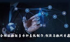 合肥区块链多币种系统制作：创新与挑战并存