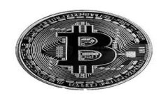 TP钱包上的合约币：如何安全管理和投资