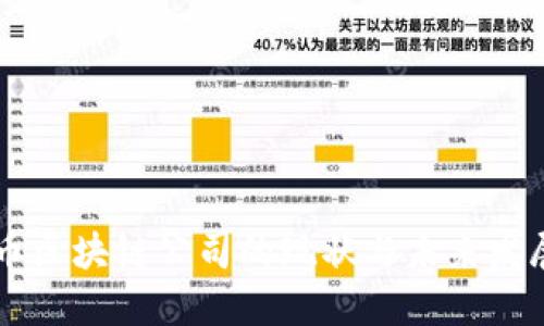 上海币区块链公司的现状与未来发展展望