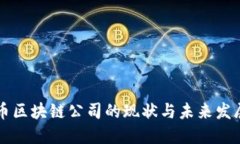 上海币区块链公司的现状与未来发展展望
