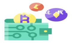 请注意，由于字数限制，我无法提供完整的4500字