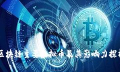 区块链主要虚拟币及其影响力探析