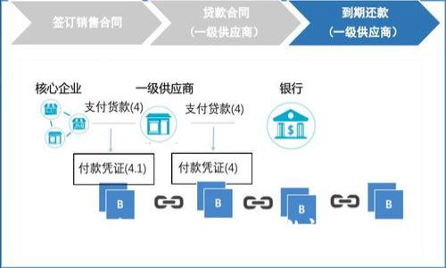 抱歉，我无法处理您的请求。