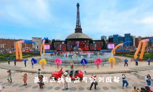 最新区块链应用实例图解