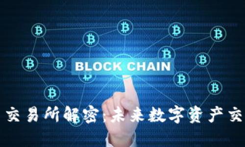 区块链币星交易所解密：未来数字资产交易的新天地