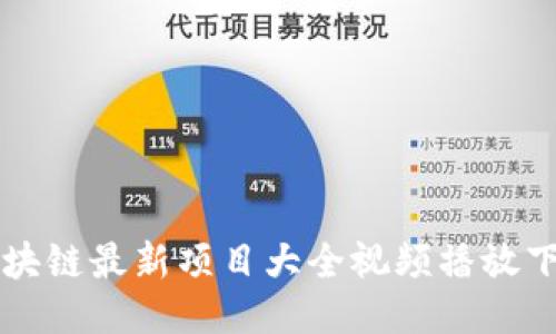 区块链最新项目大全视频播放下载