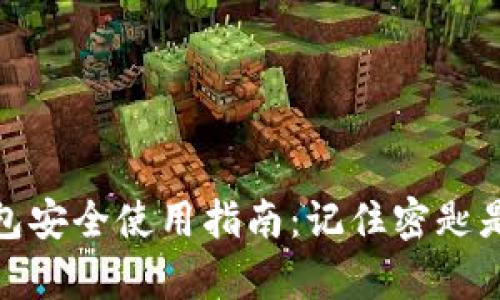 : t p钱包安全使用指南：记住密匙是否足够？