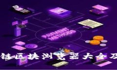 币安智能链区块浏览器大全及使用指南