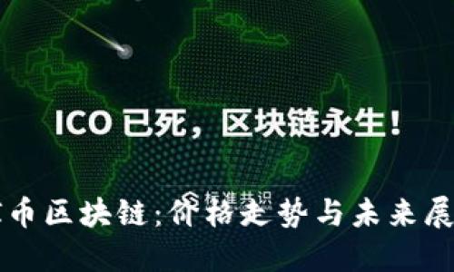 PI币区块链：价格走势与未来展望