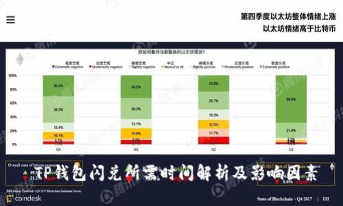  TP钱包闪兑所需时间解析及影响因素